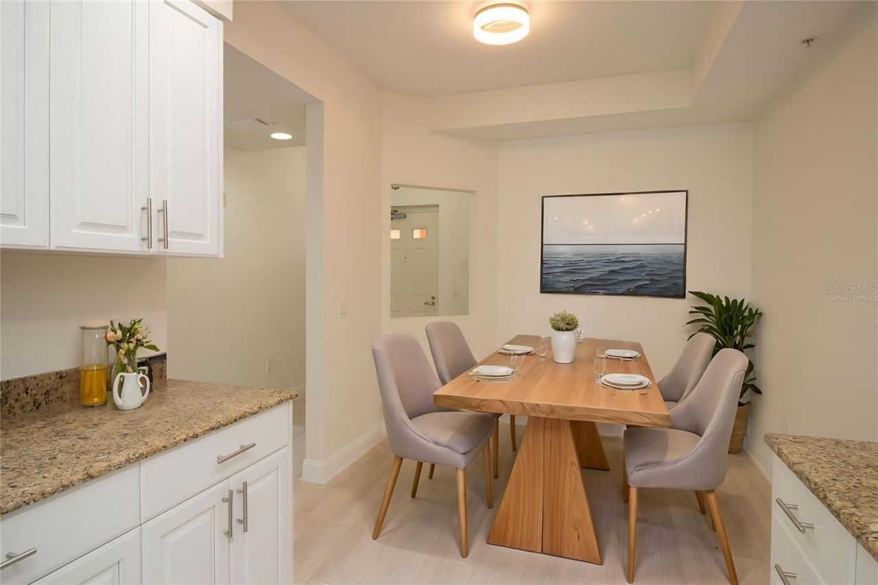 615 Riviera Dunes Way, Unit 402, Palmetto, FL 34221 Photo