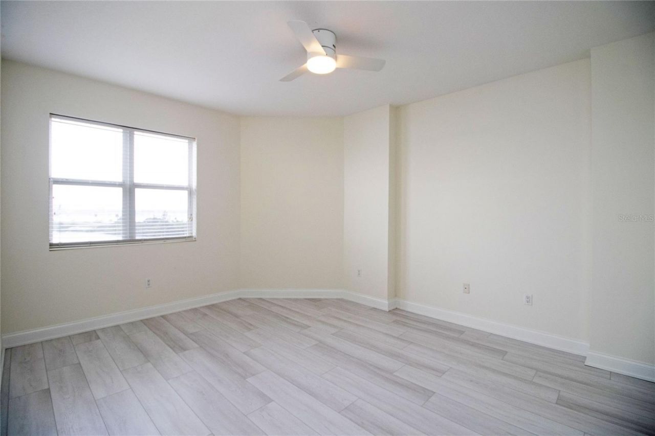 615 Riviera Dunes Way , Unit 402, Palmetto, FL 34221 Photo