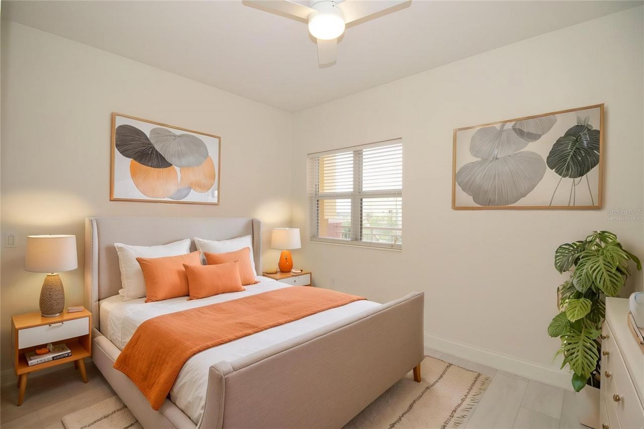 615 Riviera Dunes Way , Unit 402, Palmetto, FL 34221 Photo