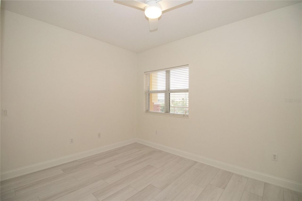 615 Riviera Dunes Way , Unit 402, Palmetto, FL 34221 Photo