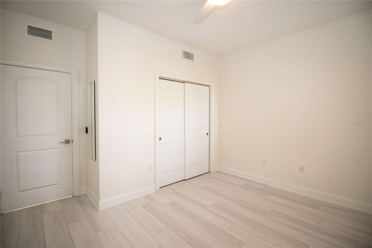 615 Riviera Dunes Way , Unit 402, Palmetto, FL 34221 Photo