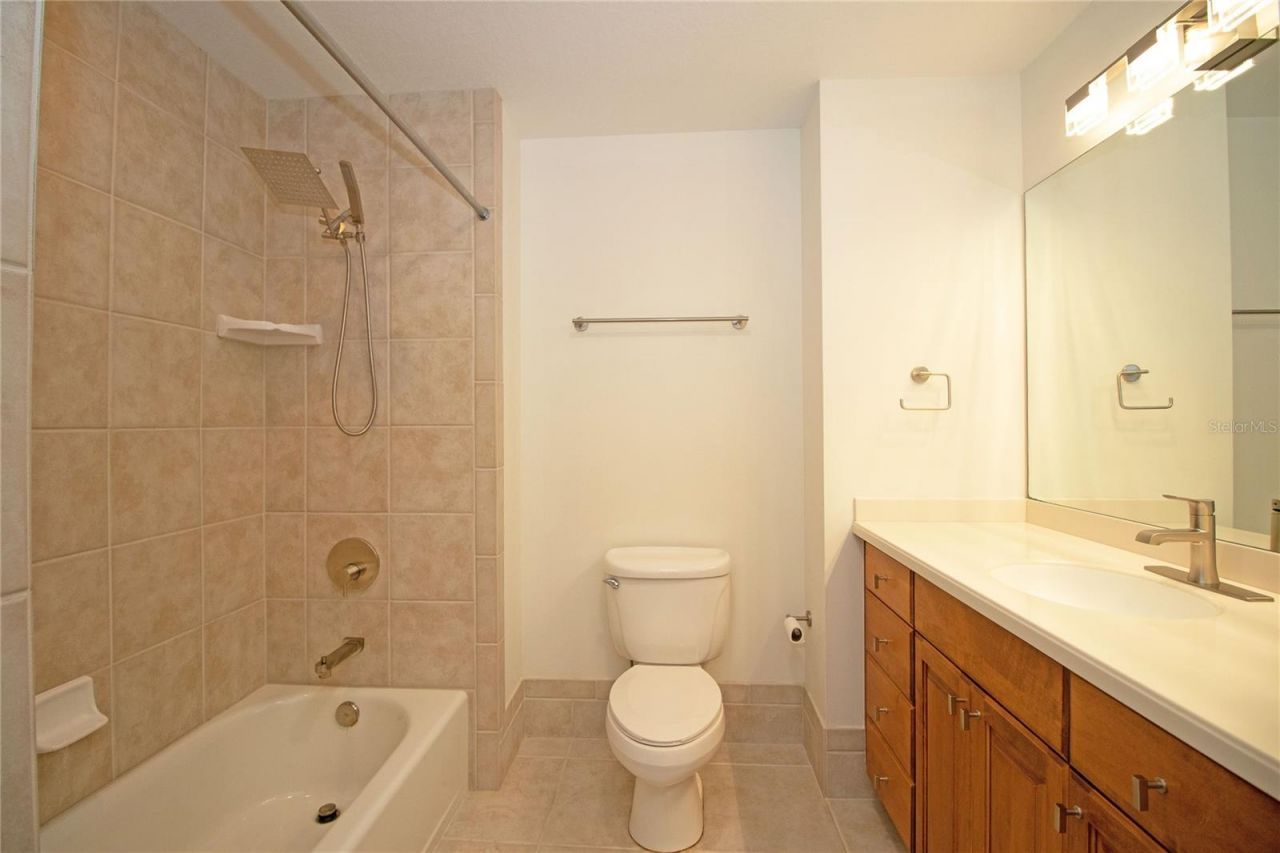 615 Riviera Dunes Way , Unit 402, Palmetto, FL 34221 Photo