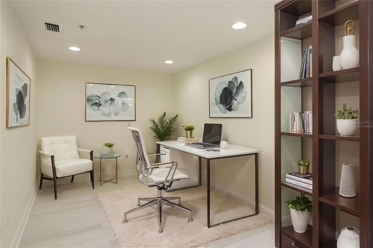 615 Riviera Dunes Way , Unit 402, Palmetto, FL 34221 Photo