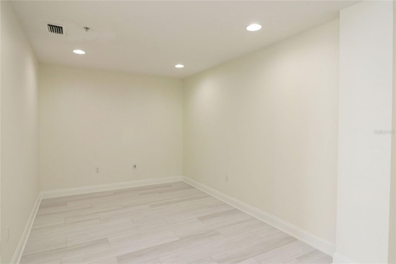 615 Riviera Dunes Way , Unit 402, Palmetto, FL 34221 Photo