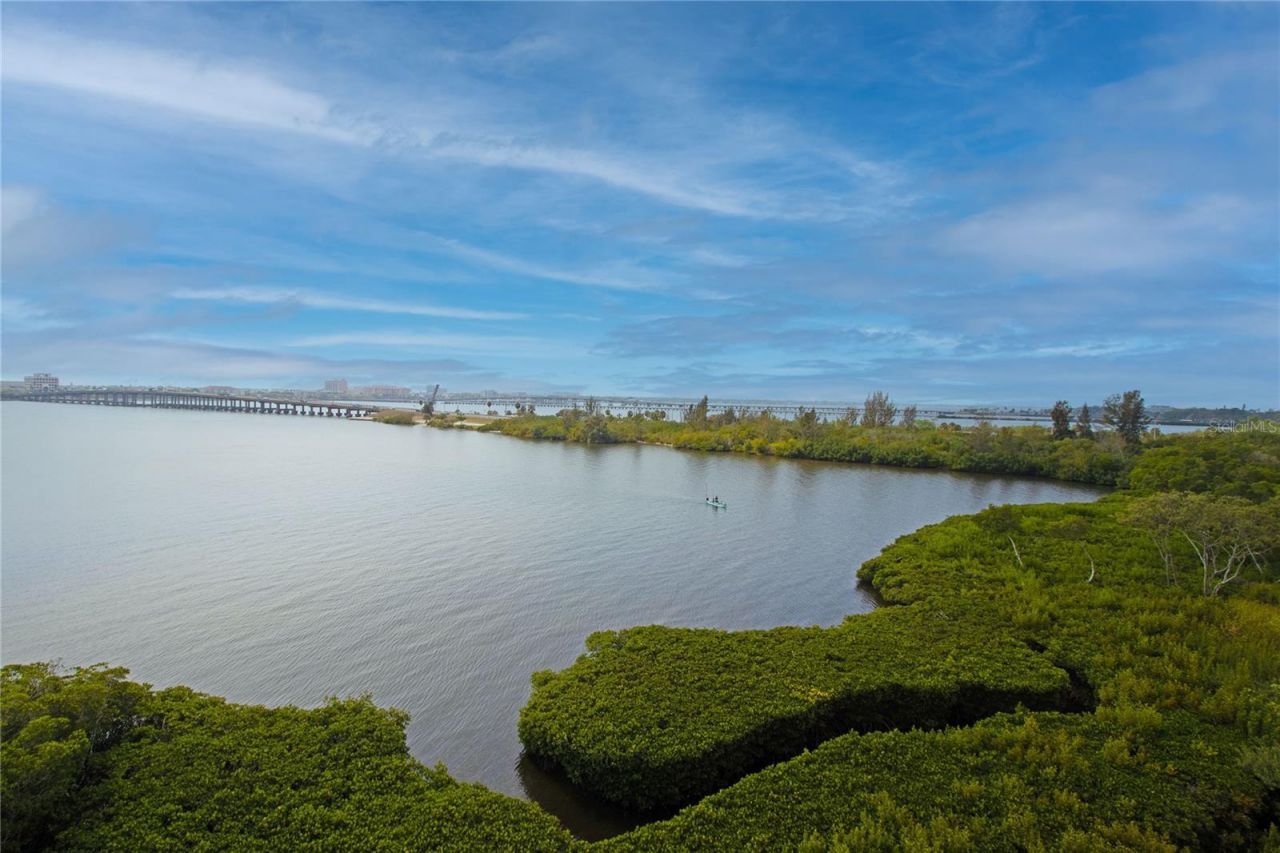615 Riviera Dunes Way, Unit 402, Palmetto, FL 34221 Photo