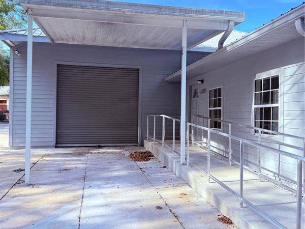 14311 MAIN STREET , ALACHUA, FL 32615