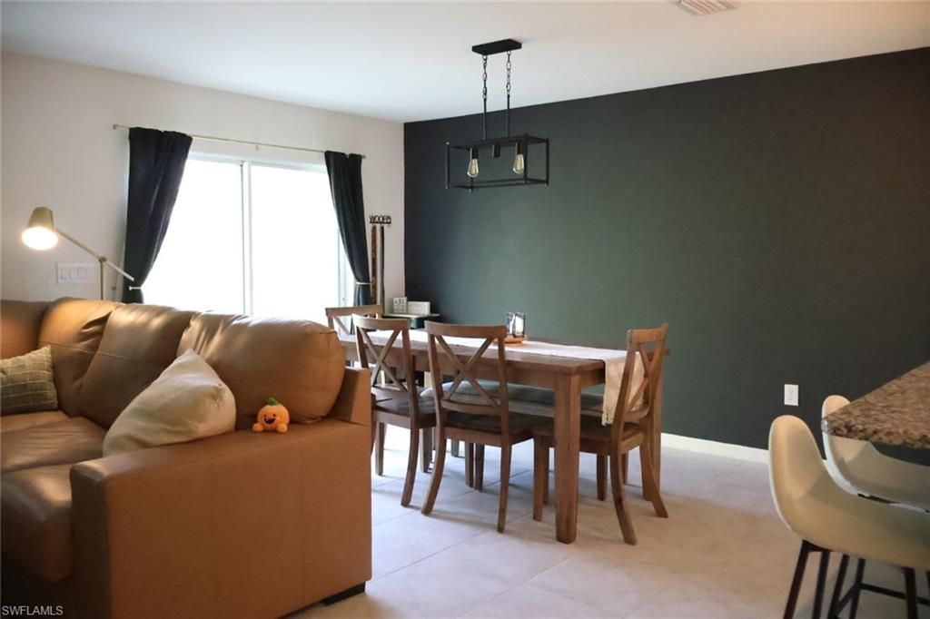 15070 Caspien Ter , Unit 103, North Fort Myers, FL 33917 Photo