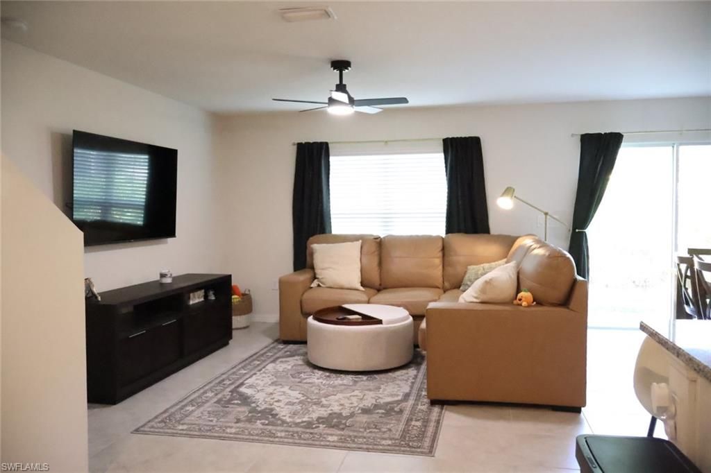 15070 Caspien Ter , Unit 103, North Fort Myers, FL 33917 Photo