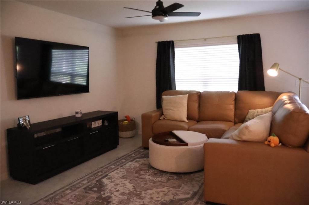 15070 Caspien Ter , Unit 103, North Fort Myers, FL 33917 Photo