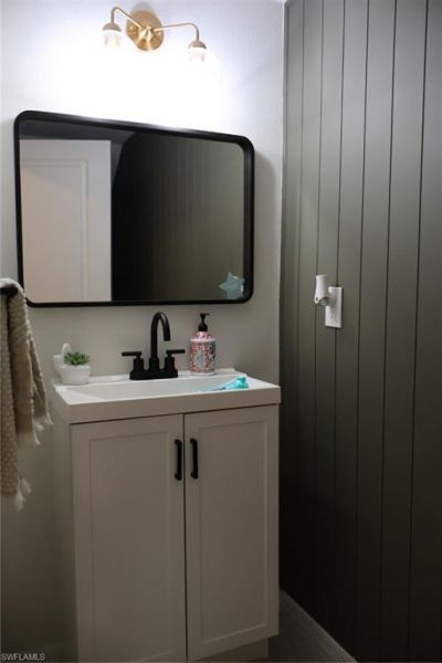 15070 Caspien Ter , Unit 103, North Fort Myers, FL 33917 Photo