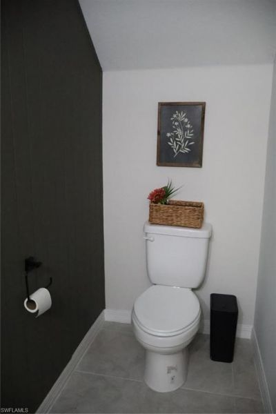 15070 Caspien Ter , Unit 103, North Fort Myers, FL 33917 Photo