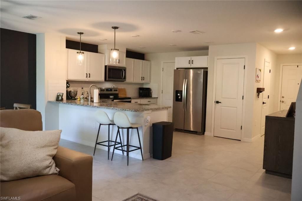 15070 Caspien Ter , Unit 103, North Fort Myers, FL 33917 Photo
