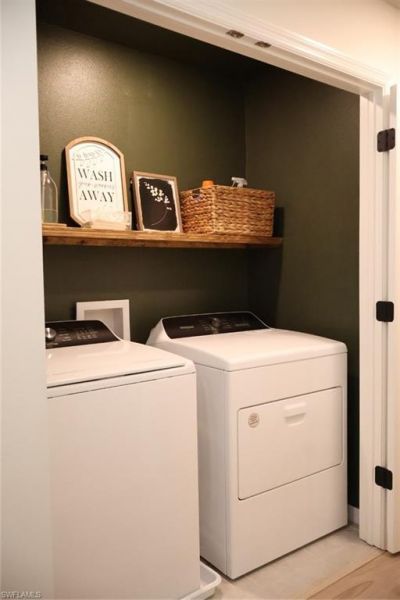 15070 Caspien Ter , Unit 103, North Fort Myers, FL 33917 Photo