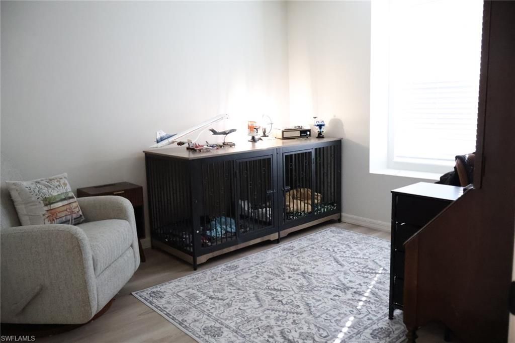 15070 Caspien Ter , Unit 103, North Fort Myers, FL 33917 Photo