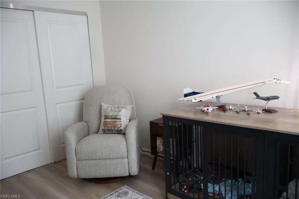 15070 Caspien Ter , Unit 103, North Fort Myers, FL 33917 Photo