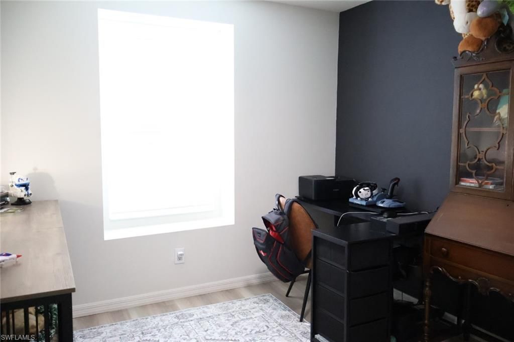 15070 Caspien Ter , Unit 103, North Fort Myers, FL 33917 Photo