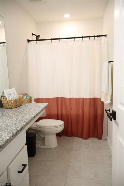 15070 Caspien Ter , Unit 103, North Fort Myers, FL 33917 Photo