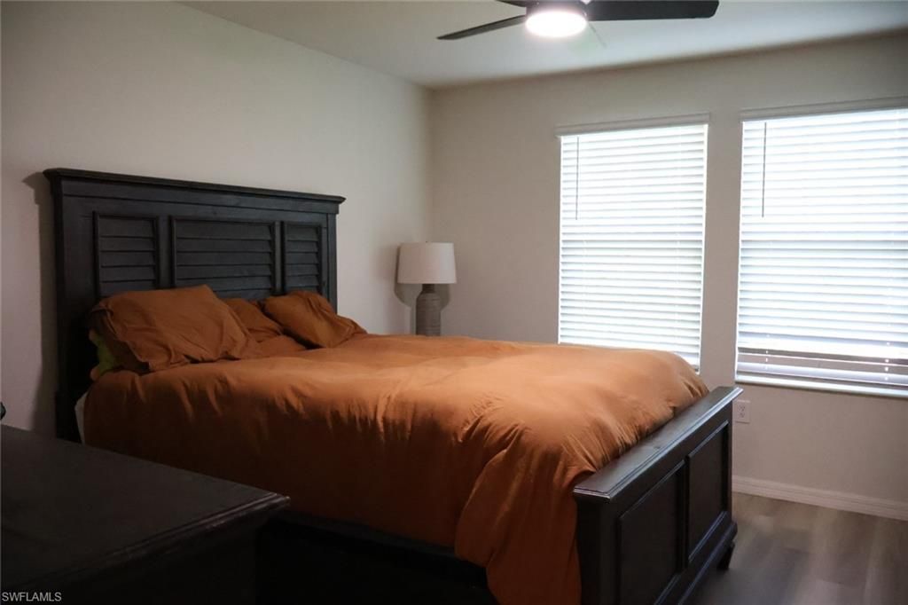 15070 Caspien Ter , Unit 103, North Fort Myers, FL 33917 Photo