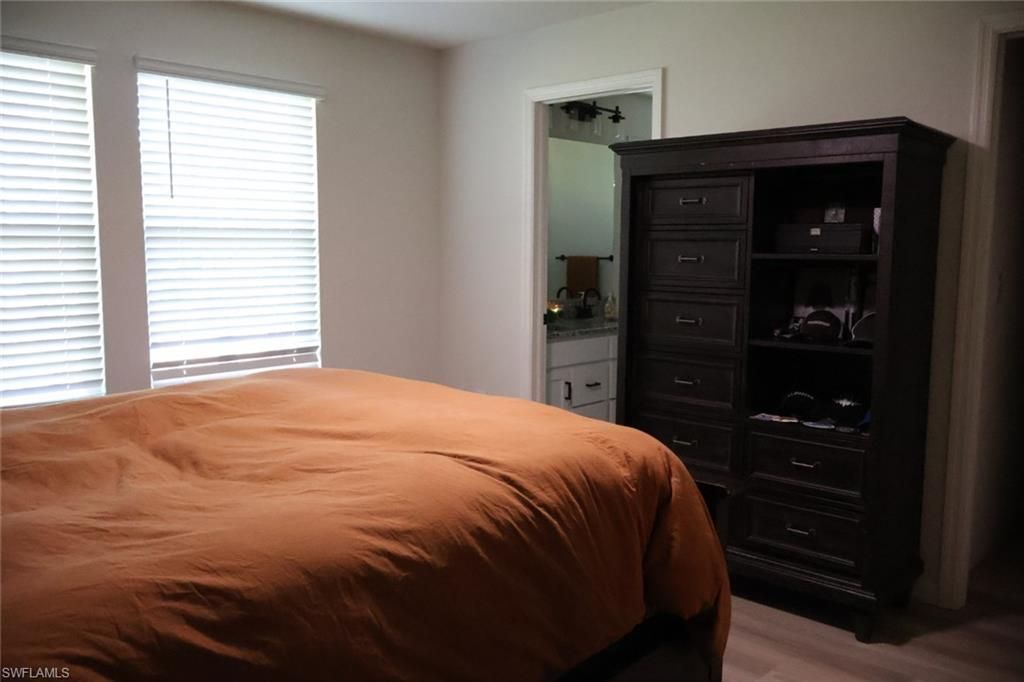 15070 Caspien Ter , Unit 103, North Fort Myers, FL 33917 Photo