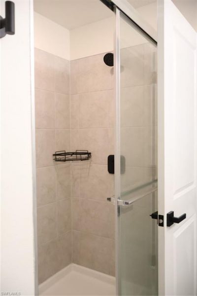 15070 Caspien Ter , Unit 103, North Fort Myers, FL 33917 Photo