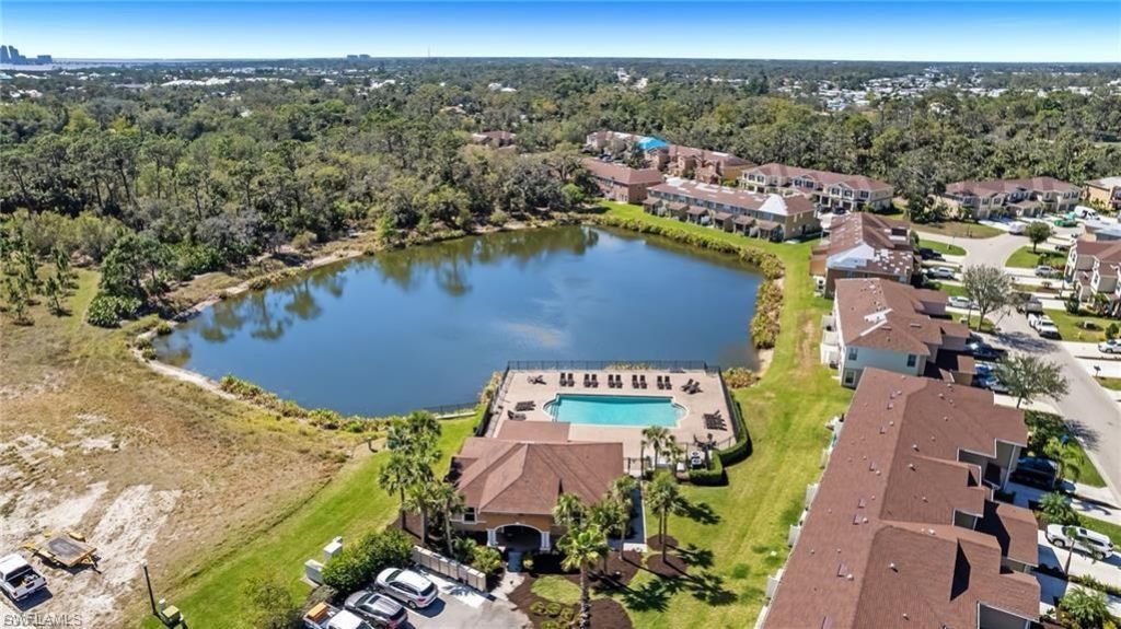 15070 Caspien Ter , Unit 103, North Fort Myers, FL 33917 Photo