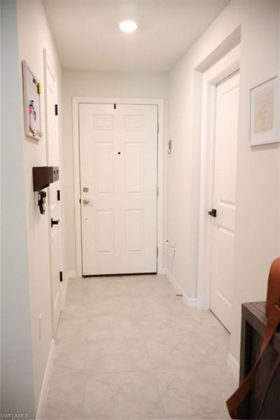 15070 Caspien Ter , Unit 103, North Fort Myers, FL 33917 Photo