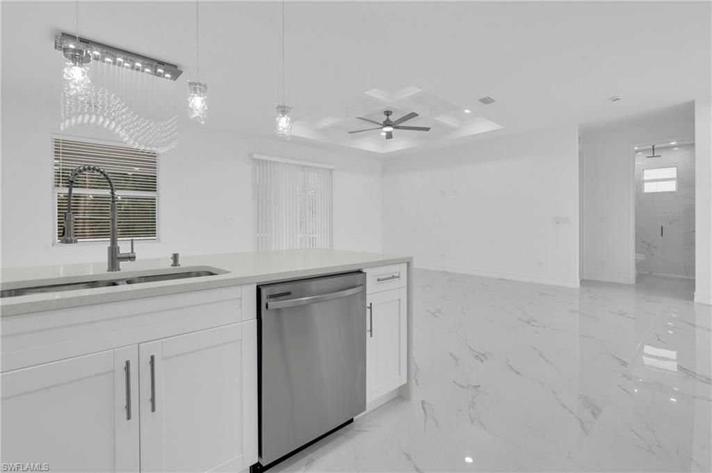 920 8th Ave , Lehigh Acres, FL 33972 Photo