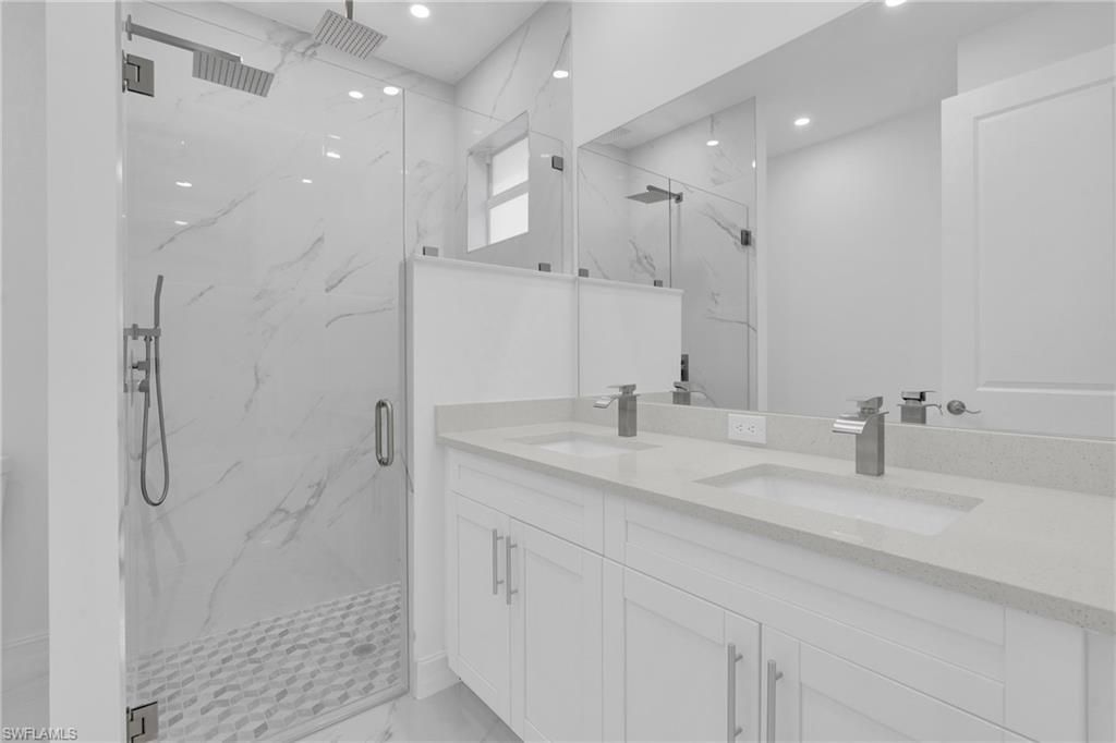 920 8th Ave , Lehigh Acres, FL 33972 Photo