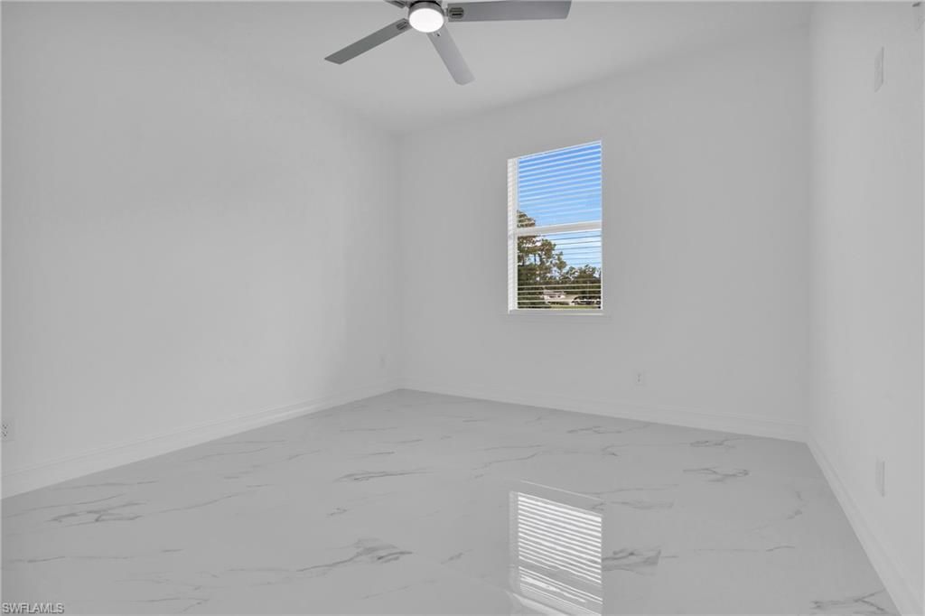 920 8th Ave , Lehigh Acres, FL 33972 Photo