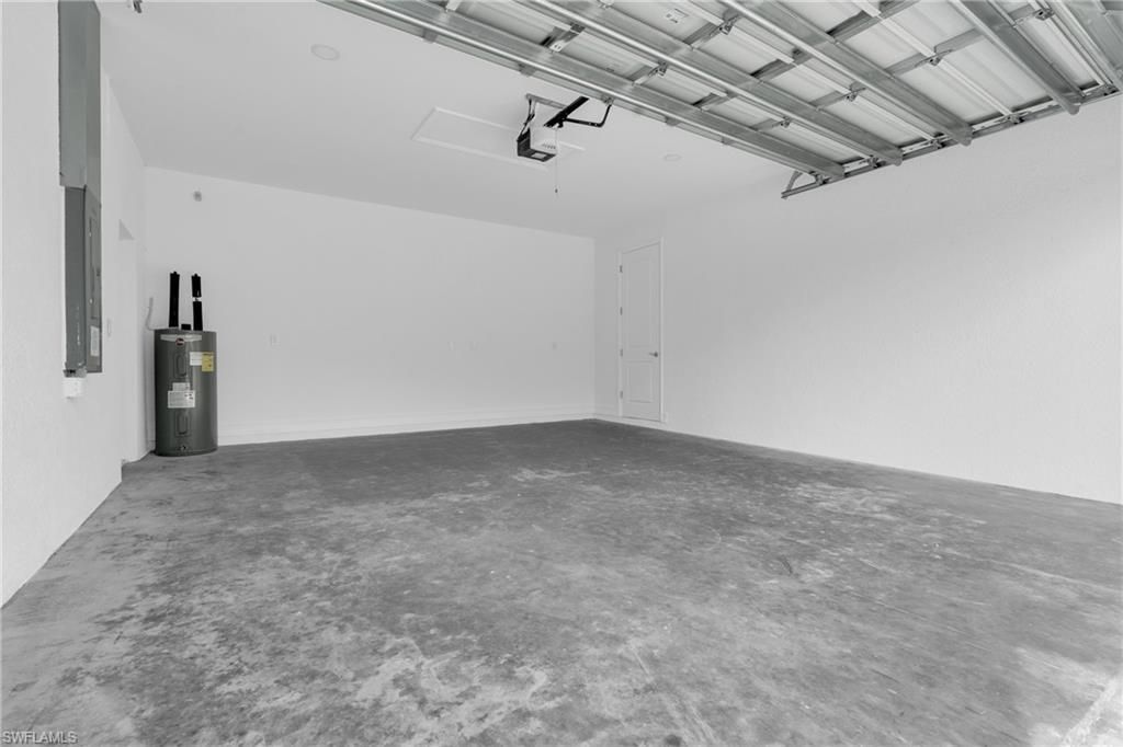 920 8th Ave , Lehigh Acres, FL 33972 Photo