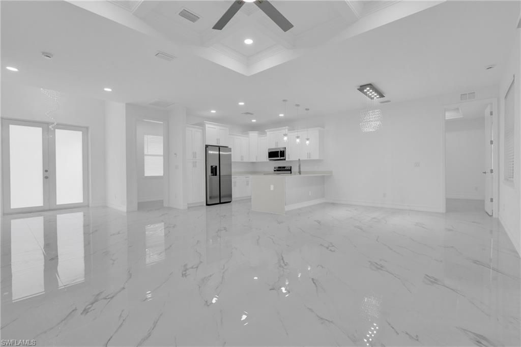 920 8th Ave , Lehigh Acres, FL 33972 Photo