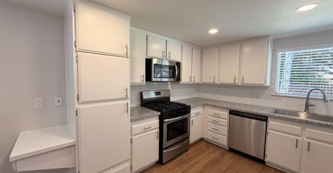 795 Twin Pines Court, Reno, NV 89509 Photo