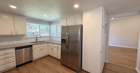 795 Twin Pines Court, Reno, NV 89509 Photo