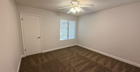 795 Twin Pines Court, Reno, NV 89509 Photo