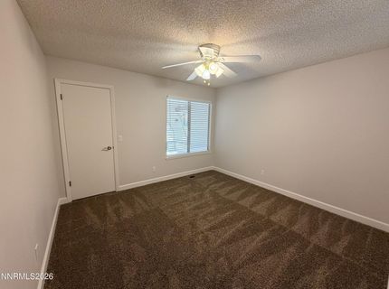 795 Twin Pines Court, Reno, NV 89509 Photo