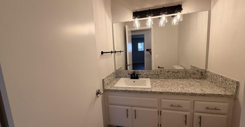 795 Twin Pines Court, Reno, NV 89509 Photo