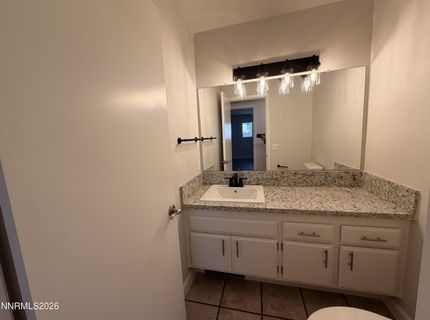 795 Twin Pines Court, Reno, NV 89509 Photo