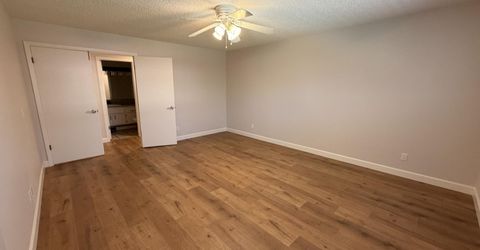 795 Twin Pines Court, Reno, NV 89509 Photo