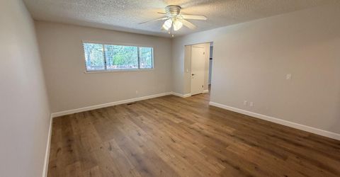 795 Twin Pines Court, Reno, NV 89509 Photo