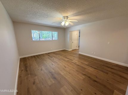 795 Twin Pines Court, Reno, NV 89509 Photo