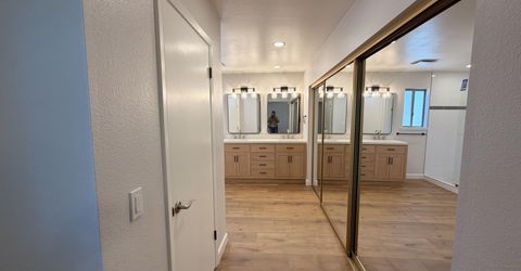 795 Twin Pines Court, Reno, NV 89509 Photo