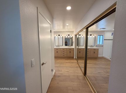 795 Twin Pines Court, Reno, NV 89509 Photo
