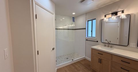 795 Twin Pines Court, Reno, NV 89509 Photo