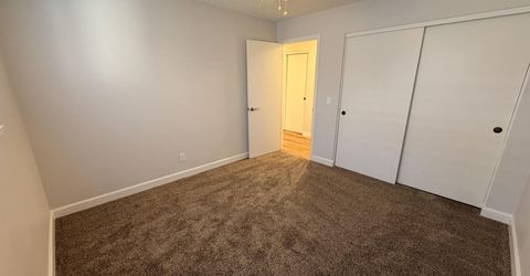 795 Twin Pines Court, Reno, NV 89509 Photo