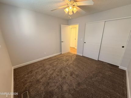 795 Twin Pines Court, Reno, NV 89509 Photo