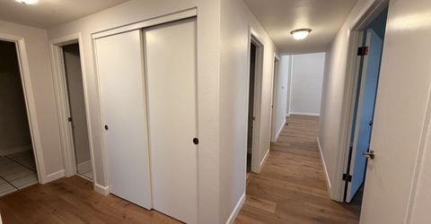 795 Twin Pines Court, Reno, NV 89509 Photo