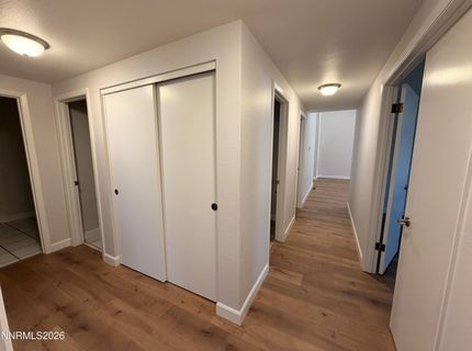 795 Twin Pines Court, Reno, NV 89509 Photo