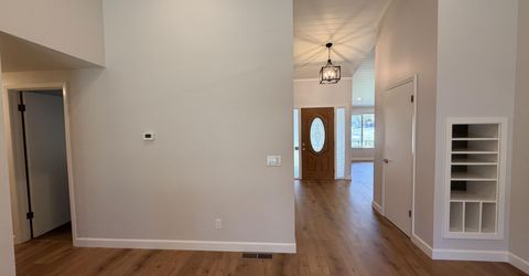 795 Twin Pines Court, Reno, NV 89509 Photo