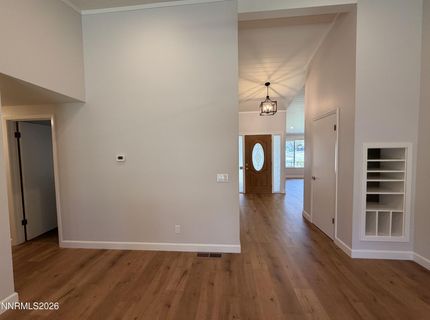 795 Twin Pines Court, Reno, NV 89509 Photo