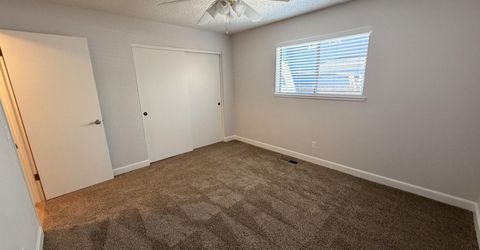 795 Twin Pines Court, Reno, NV 89509 Photo